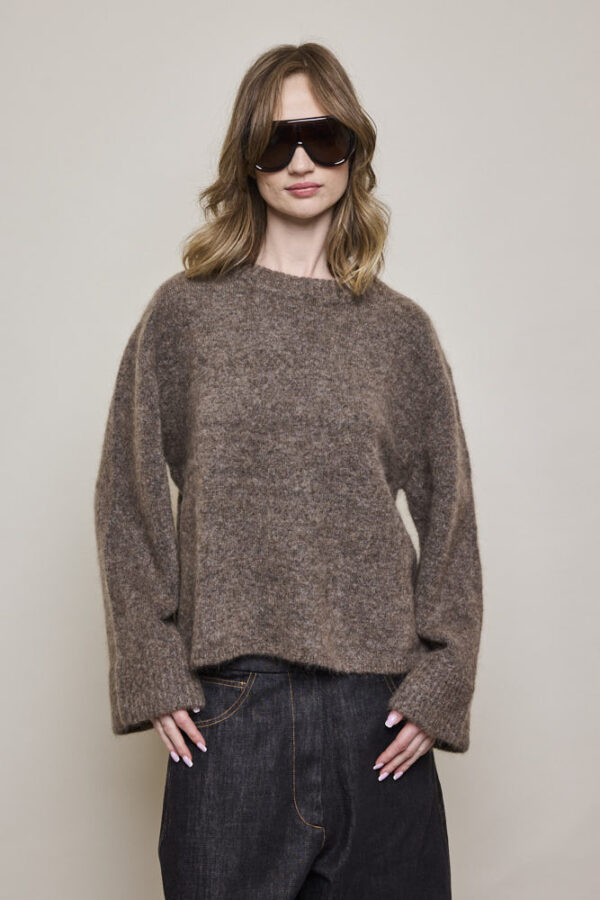 Niclas Sweater - Image 2