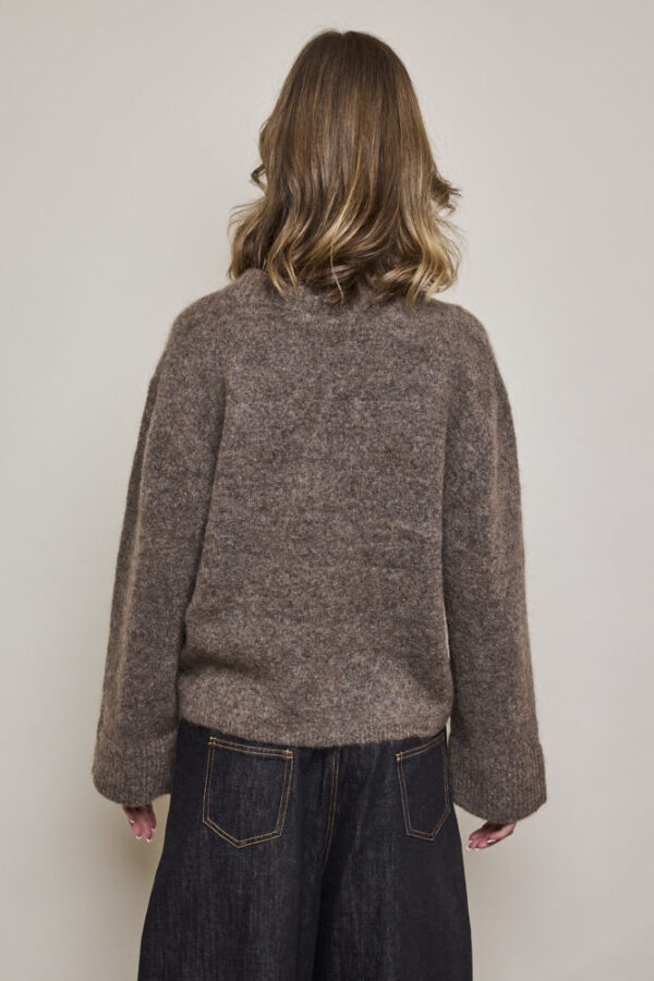 Niclas Sweater - Image 3
