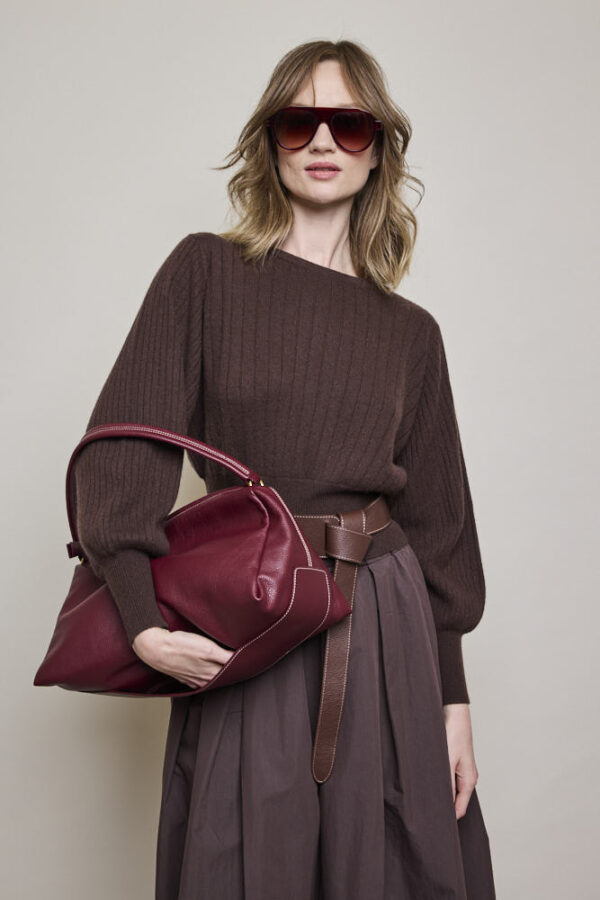 Nora Bag