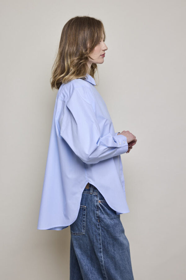 Jansell Shirt - Image 2