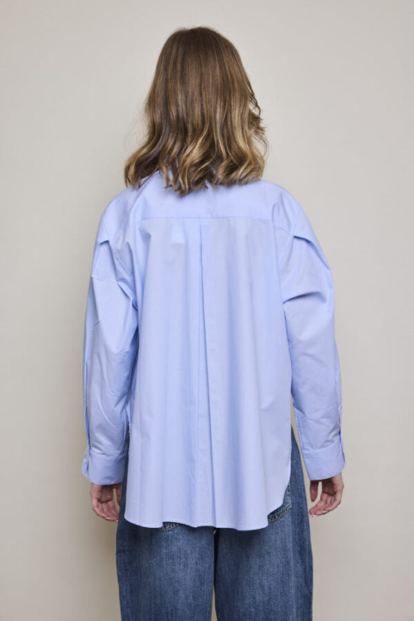 Jansell Shirt - Image 3