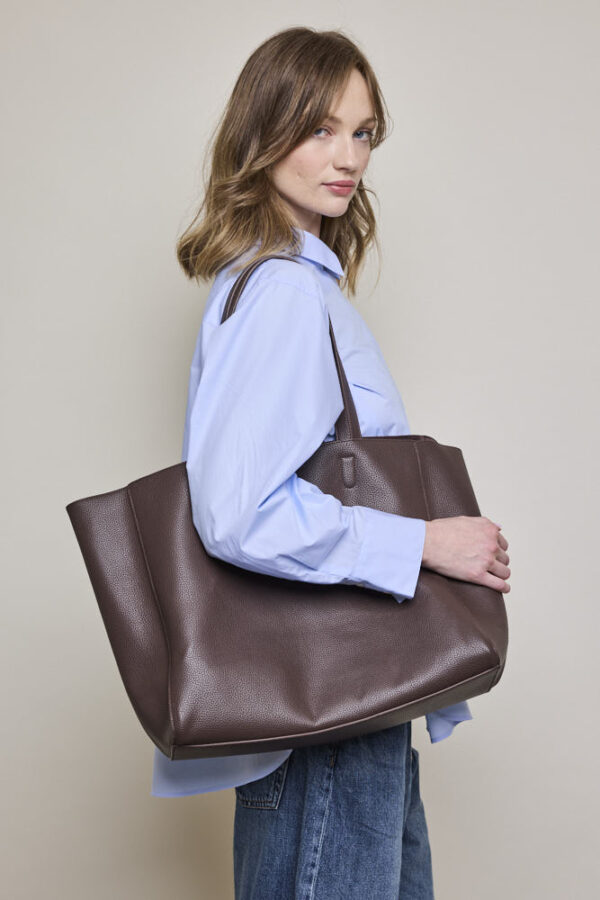 Yacht Bag