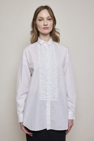 Dorris Shirt