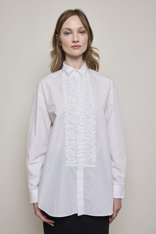 Dorris Shirt