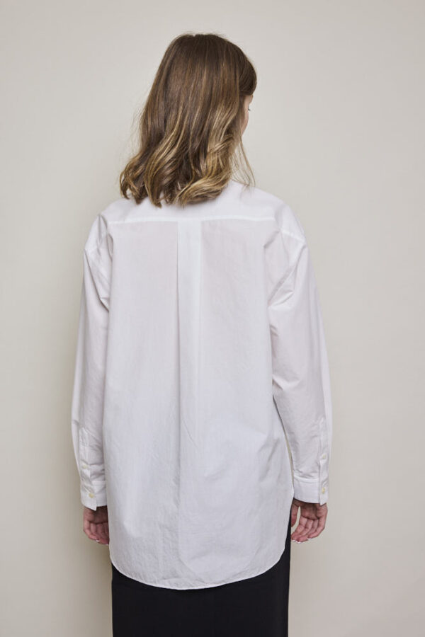 Dorris Shirt - Image 2