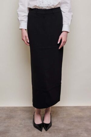 Berkley skirt