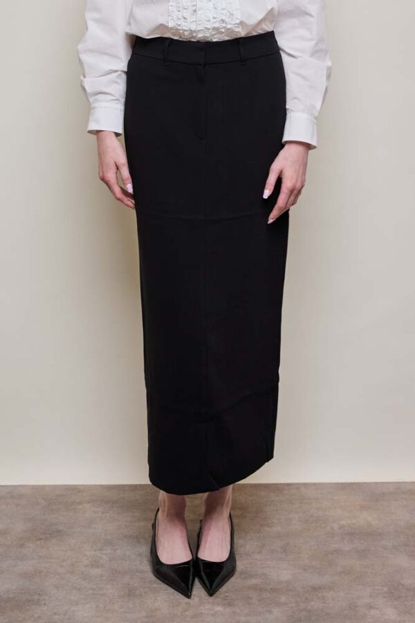 Berkley skirt
