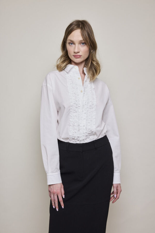 Dorris Shirt - Image 3