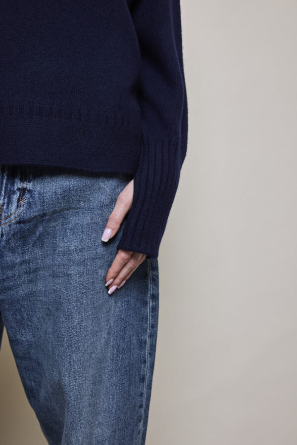 Lulu Polo - Image 3