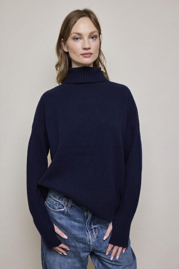 Lulu Polo - Image 4