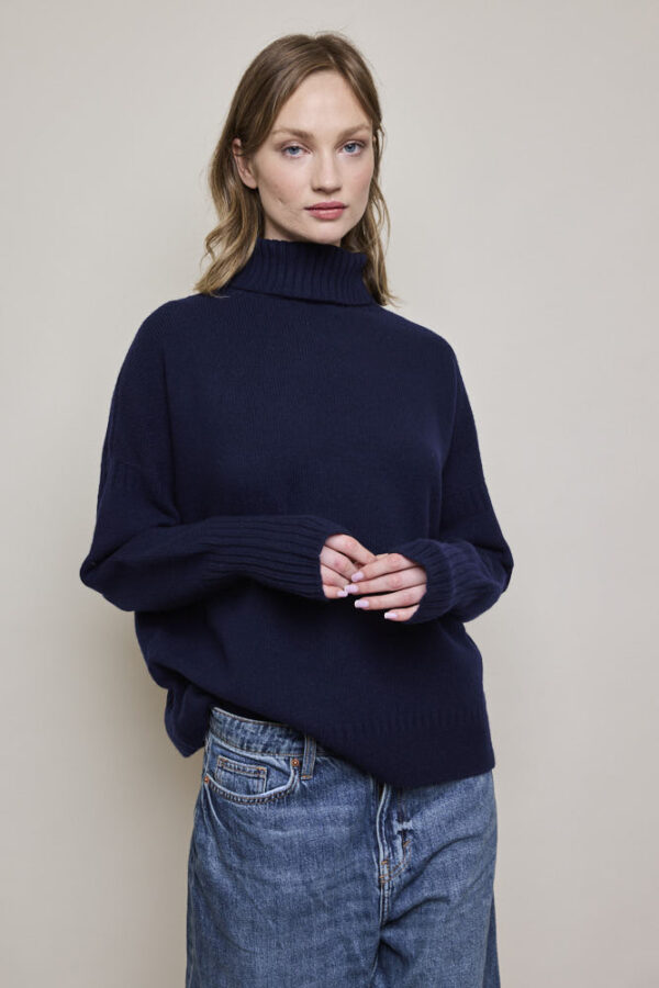 Lulu Polo - Image 2