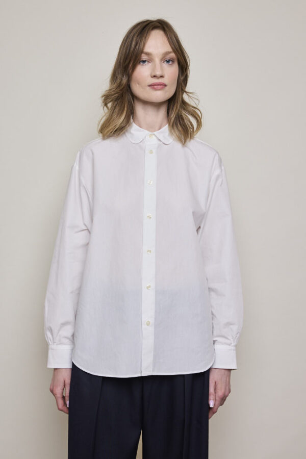 Kay Shirt - Image 2