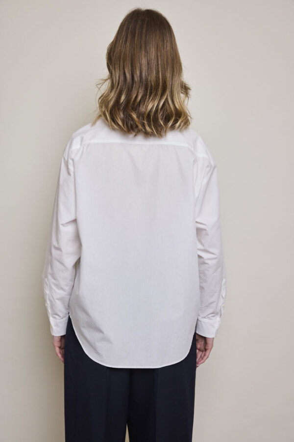 Kay Shirt - Image 3
