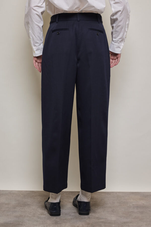 Baron Pant - Image 2