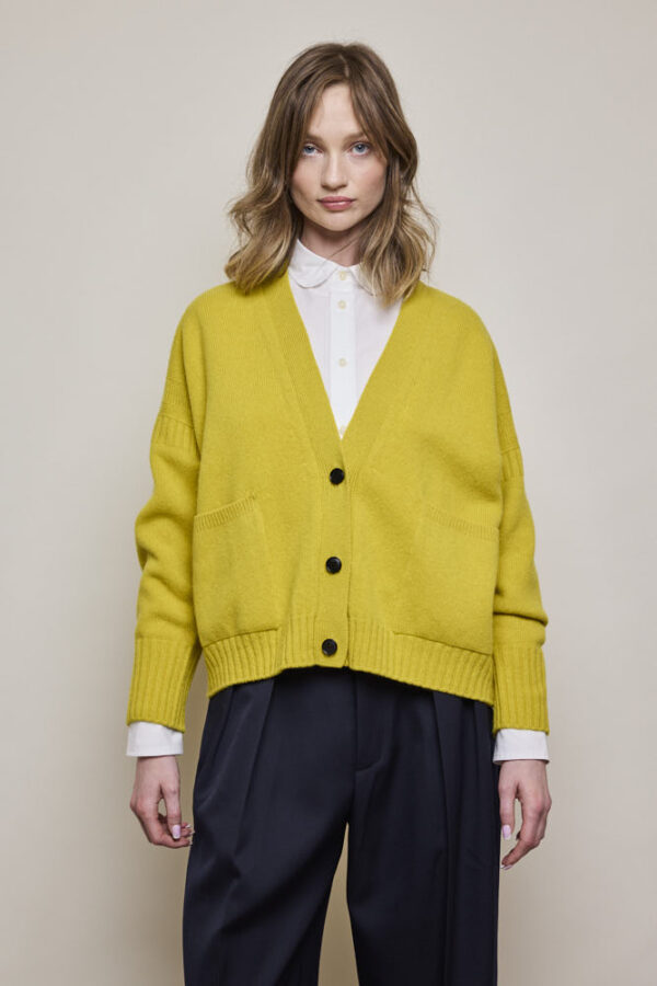 Jane Cardiagn - Image 3