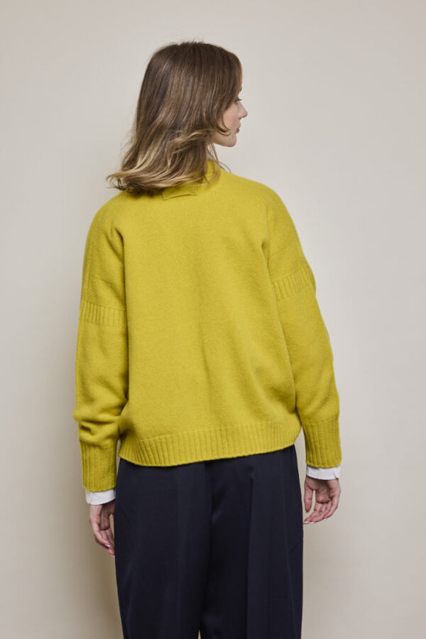 Jane Cardiagn - Image 2