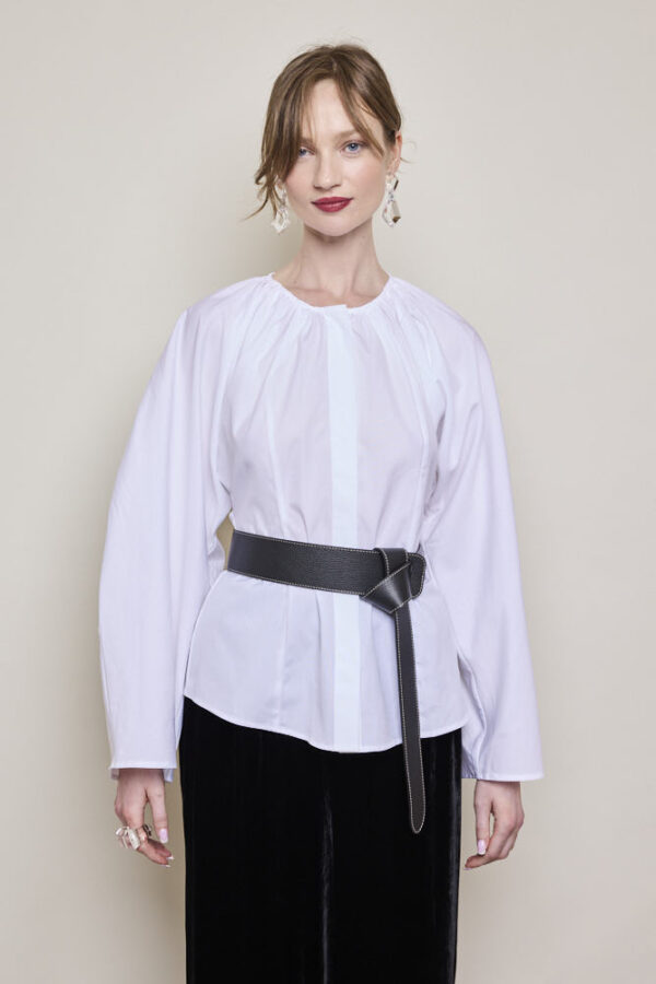 Junina Shirt