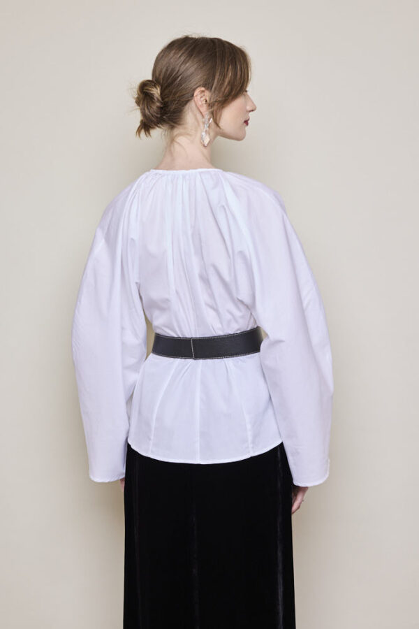 Junina Shirt - Image 2