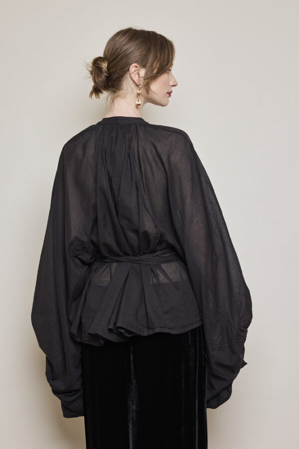 Extravagant Shirt - Image 3