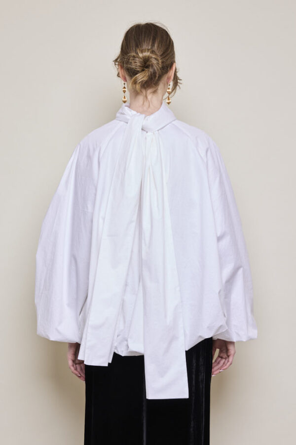 Bow Shirt - Image 4