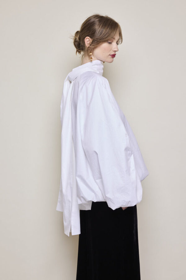 Bow Shirt - Image 3