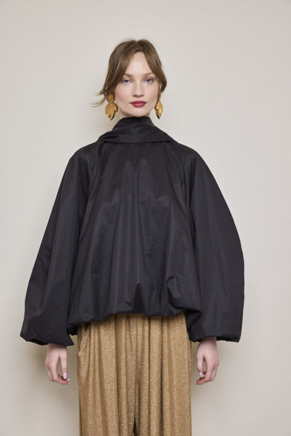 Bow Shirt - Image 3