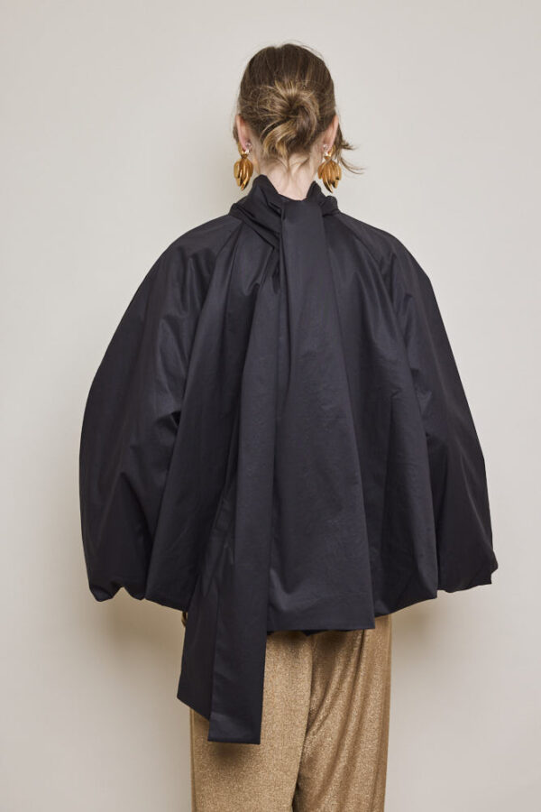 Bow Shirt - Image 4