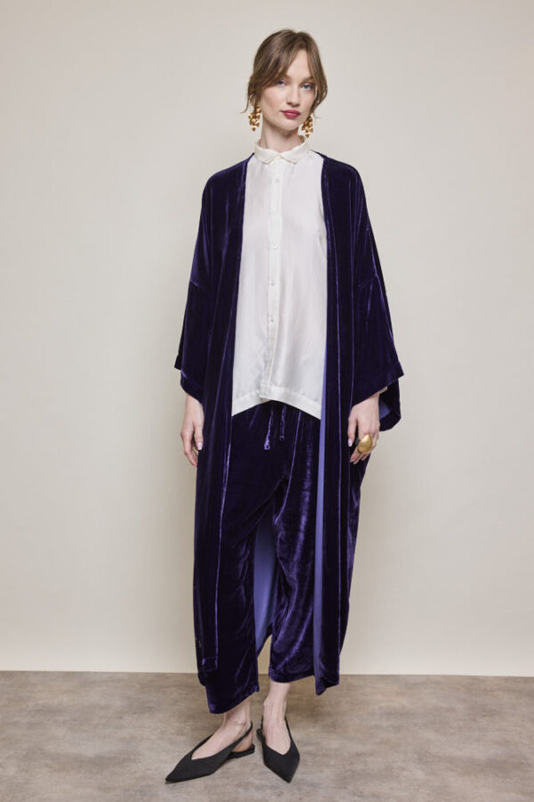 Volume Pant - Image 2