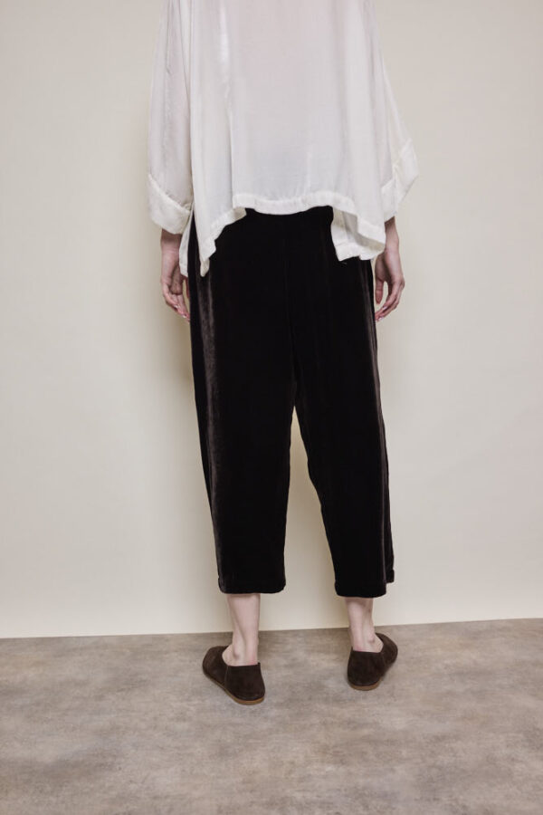 Volume pant - Image 2