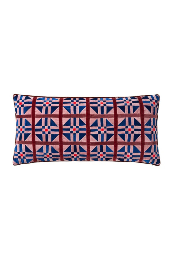 Christina Lundsteen Cushion