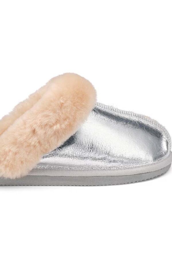 Jessica Slippers - Image 5