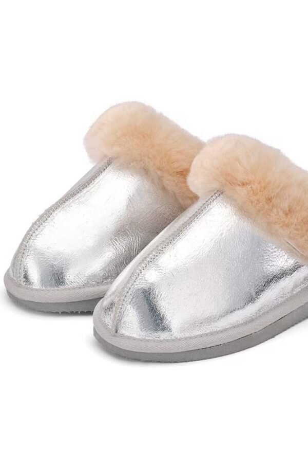 Jessica Slippers - Image 2