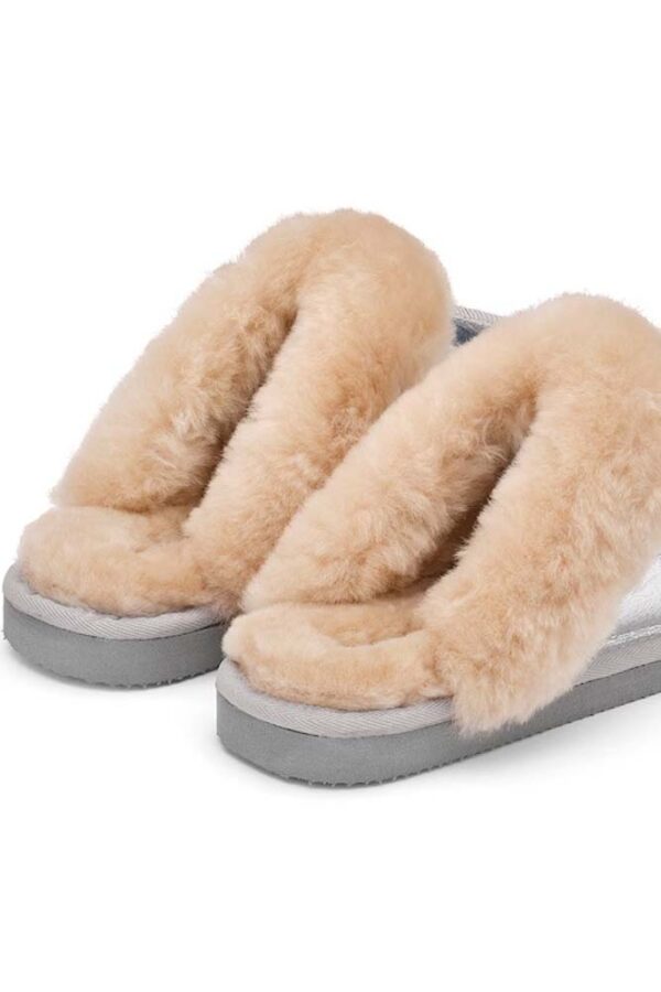 Jessica Slippers - Image 3