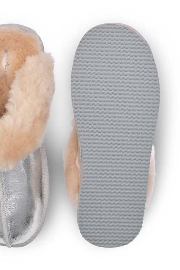 Jessica Slippers - Image 4