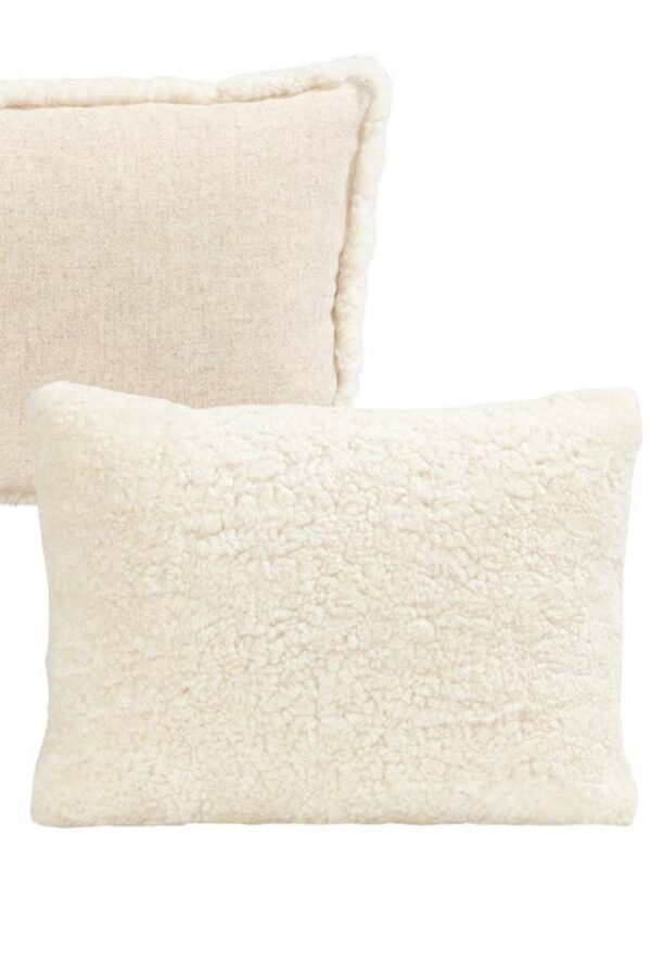 Lina Cushion - Image 2