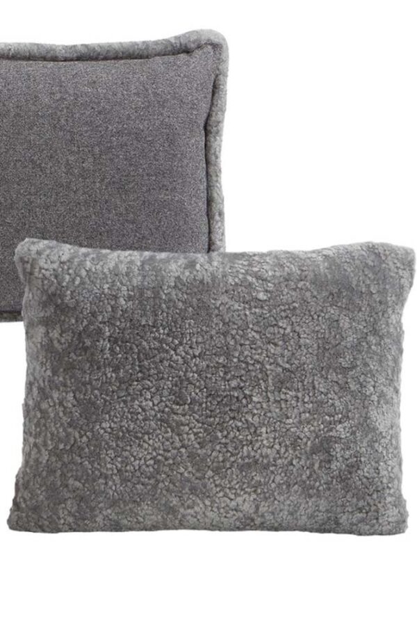 Lina Cushion