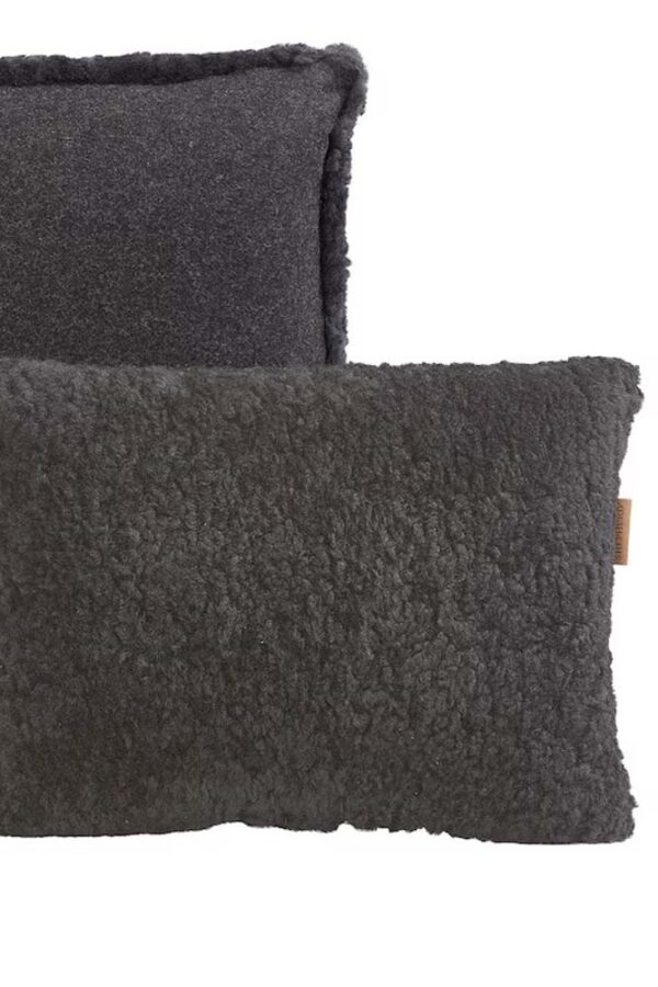 Lina Cushion
