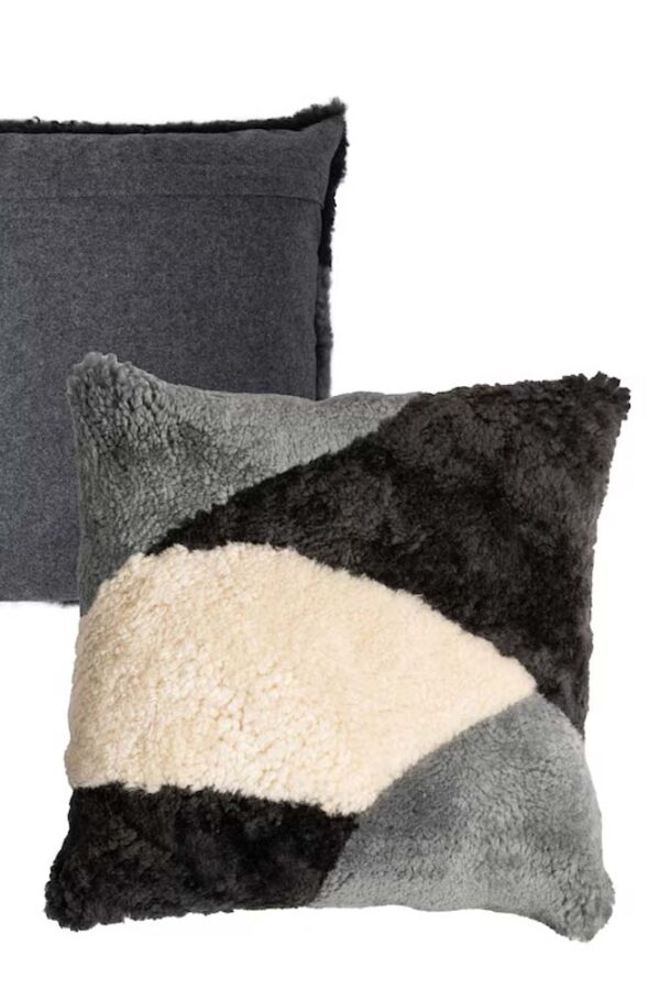 Hille Cushion - Image 2