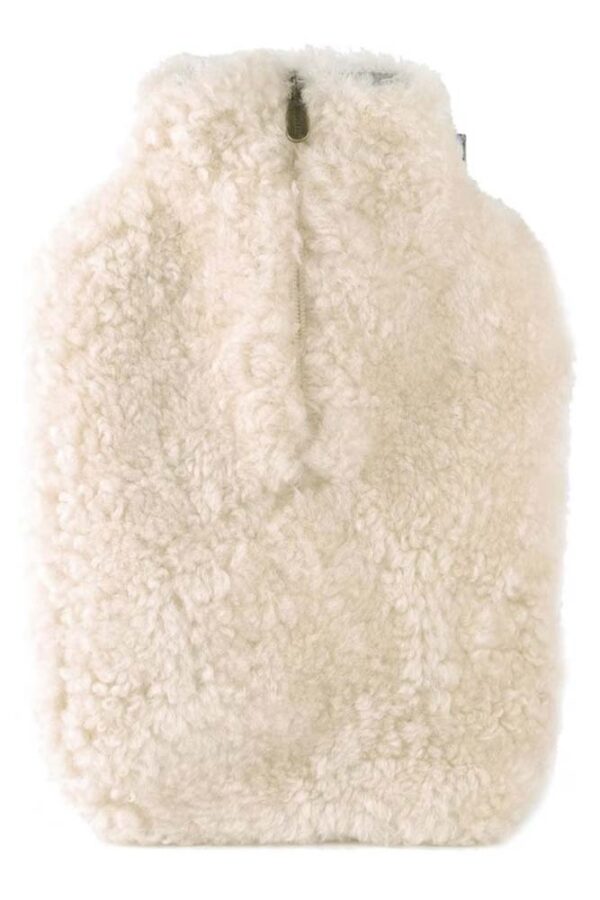 Kerri Hot Water Bottle - Image 2