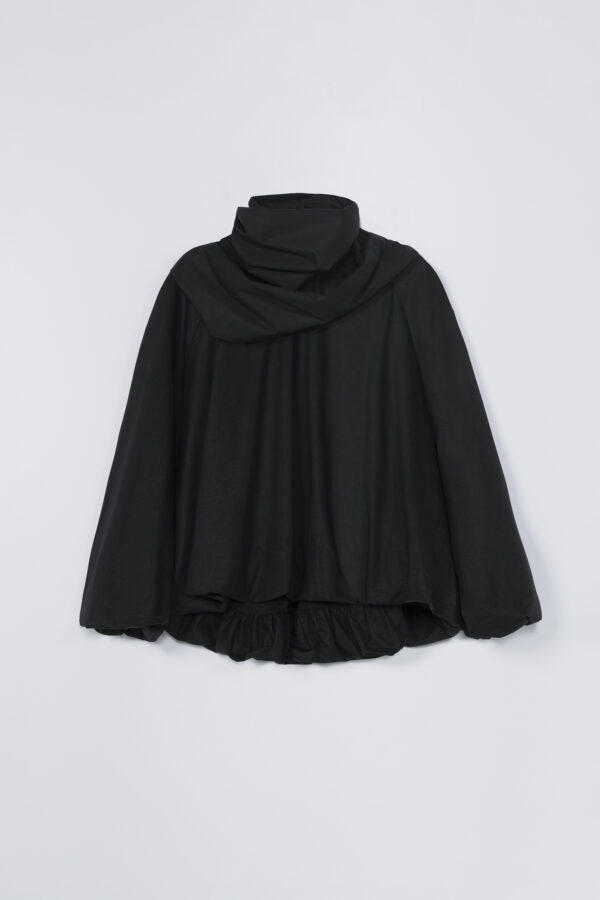 Bow Shirt - Image 5