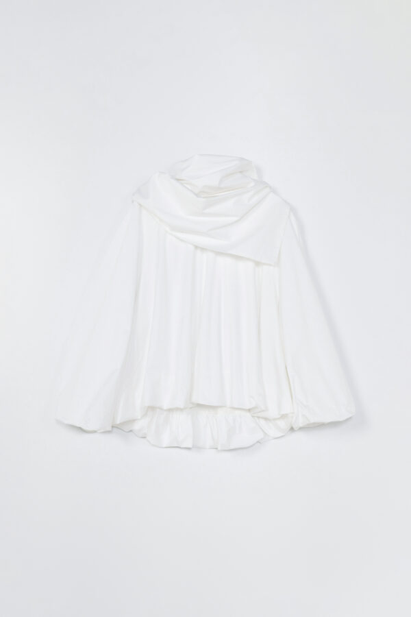 Bow Shirt - Image 6