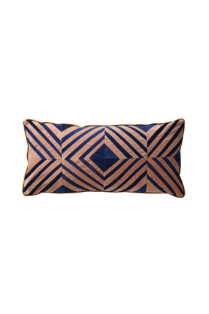Christina Lundsteen Cushion