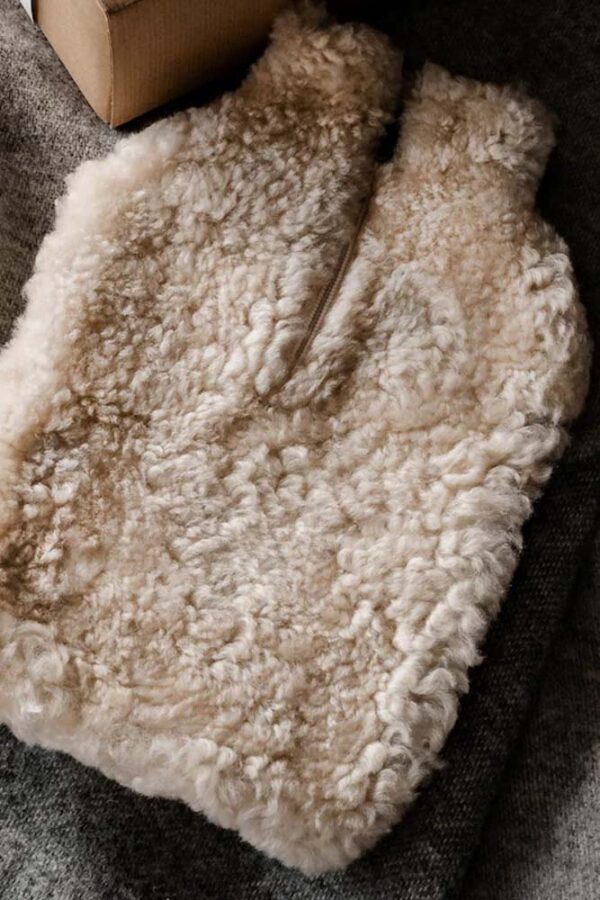 Kerri Hot Water Bottle - Image 4