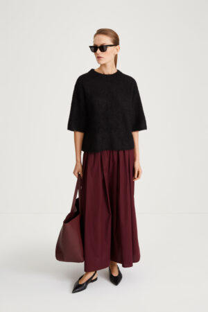 Jorina Maxi Skirt