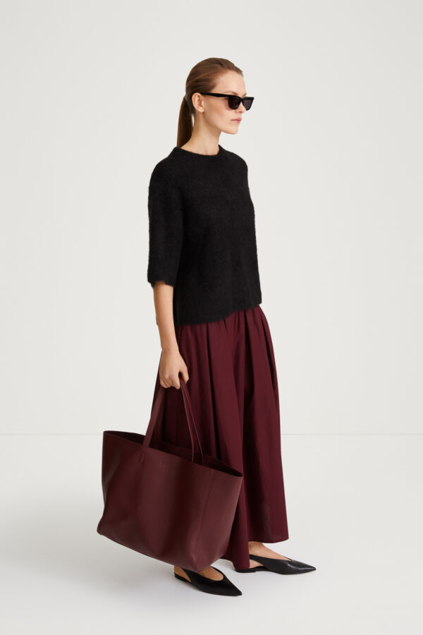 Jorina Maxi Skirt - Image 2