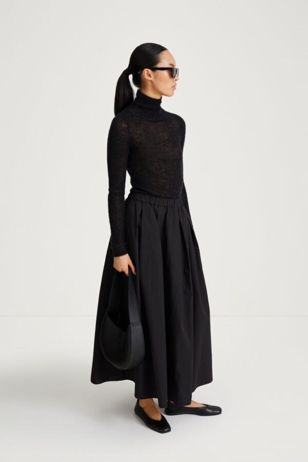 Sorina Skirt - Image 2