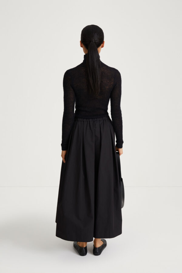 Sorina Skirt - Image 3