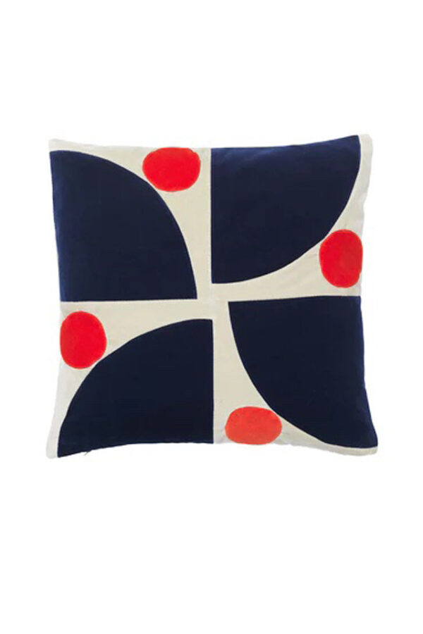 Christina Lundsteen Cushion