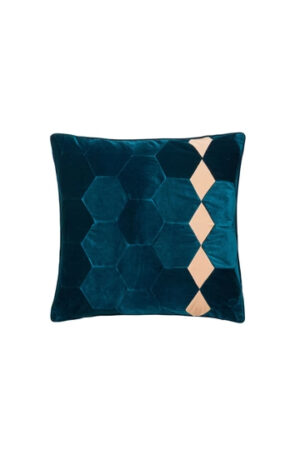 Christina Lundsteen Cushion