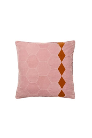 Christina Lundsteen Cushion